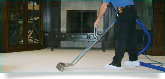 M&M Cleaning - Servicii curatenie