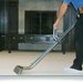 M&M Cleaning - Servicii curatenie