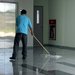 M&M Cleaning - Servicii curatenie